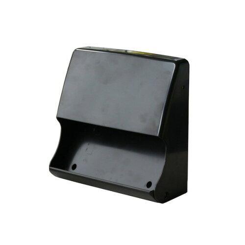 HILOGIC ハイロジック PO-BX-DA郵便差し入れ口目隠しBZ