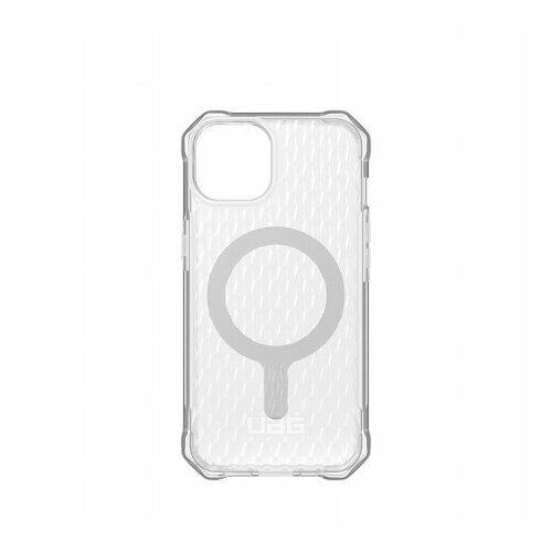 日本正規代理店品 URBAN ARMOR GEAR iPhone 13 用 エッセンシャルアーマー ...