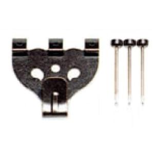 福井金属工芸 DP-65 鉄並Xフック大の商品画像