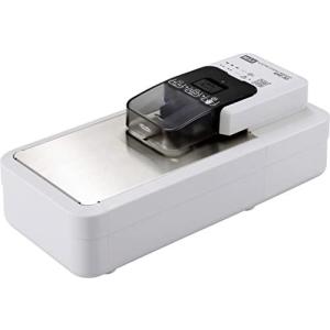 マックス 電動リムーバ ERZ-30