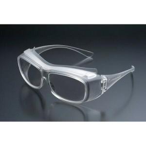 EYE CARE GLASS PREMIUM (保護メガネ) EC-08 Premiumの商品画像