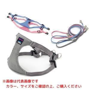 ☆ AZERIA アゼリア ジョニーワンタッチカラー リー S専用リード 897 Amazon | AZERIA(アゼリア) ジョニーワンタッチカラー リードXS アクア