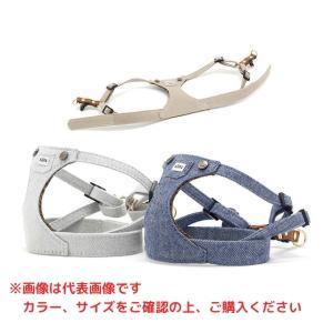 ☆ AZERIA アゼリア ジョニーワンタッチカラー リー S専用リード 897 Amazon | AZERIA(アゼリア) ジョニーワンタッチカラー リード ピンク