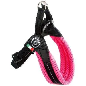 PRADA（プラダ） ペット用品 犬 いぬ ペットグッズ 2YX003 ハーネス