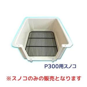 ペットメイト バリケンネル 300 MLサイズ 30-50lbs用 ドア : トム