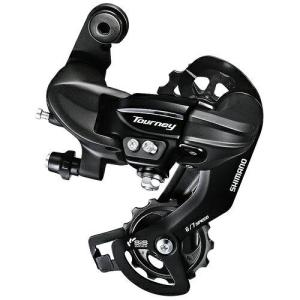 シマノ(SHIMANO) リアディレイラー(MTB) RD-TX800-SGS-L 直付タイプ