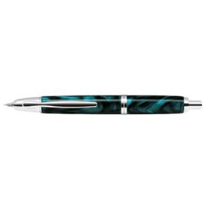 PILOT（パイロット） 【在庫品】パイロット万年筆 キャップレスデシモ