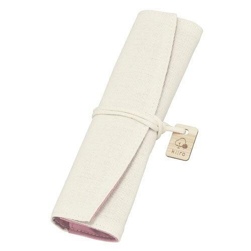 パイロットコーポレーション ペンケース キーロ ロールタイプ 春カラー PCK221-29-SP