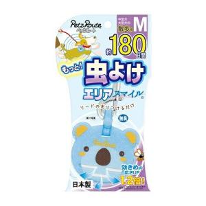 サンディキャストMS203/コッカースパニエル・バフ(MSサイズ） : Online