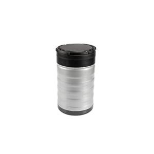 山真製鋸 山真 アイスマンエネチャージ ICM-EC2 シルバー