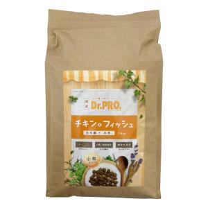 ロイヤルカナン（ROYAL CANIN） 犬 アミノペプチド フォーミュラ 小型