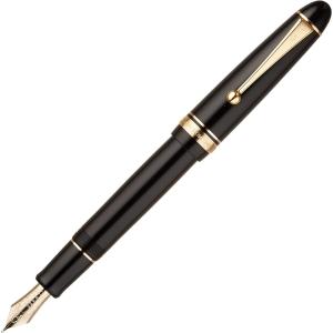 PILOT（パイロット） 【在庫品】パイロット 万年筆 カスタム カエデ