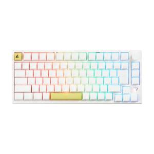CORSAIR（コルセア） K65 RGB MINI 日本語配列かな無し テンキーレス