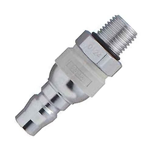 KONYO コンヨ JOPLAX フリープラグ JS-02FP R1/4