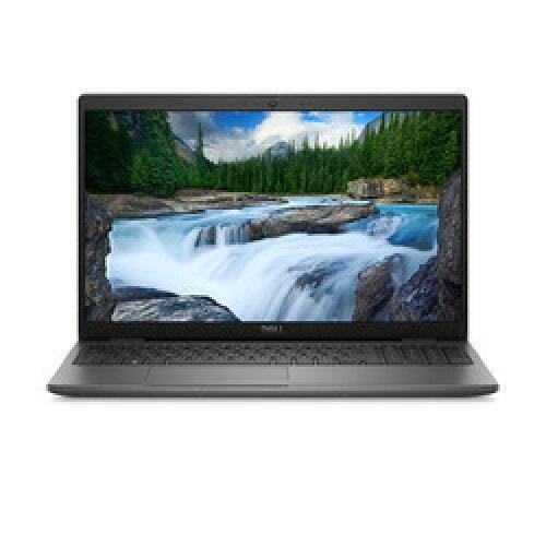 Latitude 15 3000シリーズ(3540)(Core i5-1235U/16GB/SSD・...