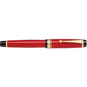 PILOT（文具） 【在庫品】パイロット万年筆 ジャスタス95