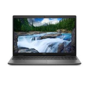 Latitude 15 3000シリーズ(3540)(Core i5-1235U/8GB/SSD・2...