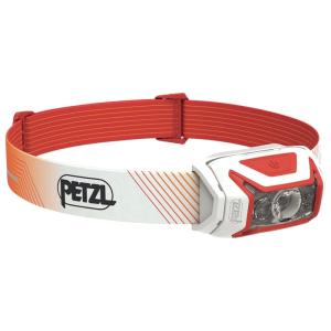 PETZL（ペツル） スイフト RL 1100ルーメン E095BB : アルパインローズ