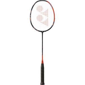 YONEX ヨネックス アストロクス77ツアー (AX77T) 色 : ハイオレンジ サイズ : 4U5