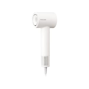 マイナスイオン ヘアドライヤー TD760A-W（ホワイト）の商品画像
