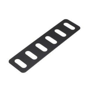 マイスト 5480 取付金具 25x96x0.8...の商品画像