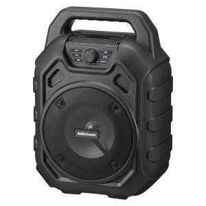 マキタ（makita） 40Vmax/18V/14.4V/100V Bluetooth 充電式スピーカ