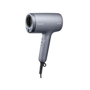 Panasonic（パナソニック） ヘアードライヤー ナノケア ミストグレー