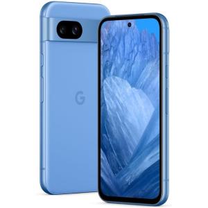 Google グーグル Pixel 8a 128GB Bay SIMフリー
