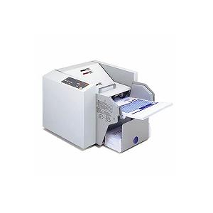 マックス（MAX） 自動紙折り機 EPF-300 : オフィス店舗用品トップ