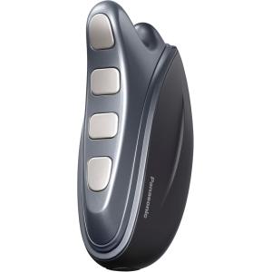 Panasonic Panasonic バイタリフト かっさ EH-SP85-K 美顔器 - 最安値