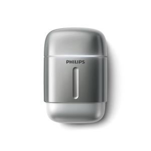 Philips（フィリップス） シェーバー 9000シリーズ S9696/31 ブラック
