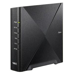 NEC 日本電気 Aterm 3000D4AX(PA-3000D4AX)
