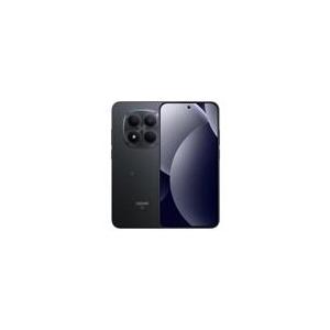 Xiaomi シャオミ スマホ Redmi Note 15 Pro 512GB ブラック SIMフリー