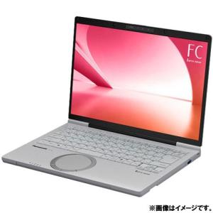 Let's note FC7 ビジネスモデル Win11Pro 14.0型 Core Ultra7 32GB SSD 512GB Webカメラ有 Bluetooth v5.4 Office無し