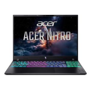 ANV16-A71-N73Z56 (AMD Ryzen AI 7 450/32GB/1TB SSD/ODD無/Win11Home(64bit)/16.0型/ブラック)