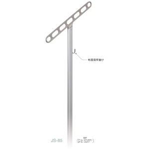 三菱電機（MITSUBISHI ELECTRIC） 法人配送限定品 PAC-SL46FK