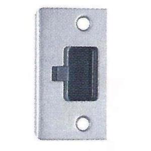 薬研セット 楽天市場】【第3類医薬品】 くらしリズムメディカル レグトール