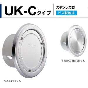 経済タイプ配線用遮断器 400AF300A AC100-200-415V B-403EA3P3E300A 経済タイプ配線用遮断器 400AF300A AC100-200-415V B