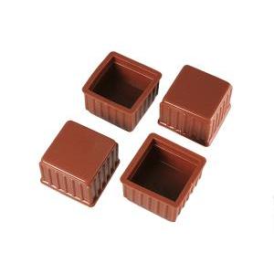 HILOGIC ハイロジック A-056 脚キャ...の商品画像