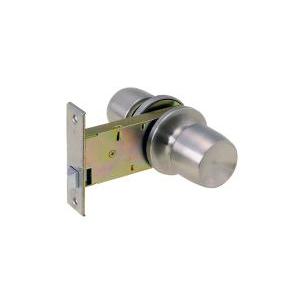 HILOGIC ハイロジック R-29 AGE特殊錠空錠