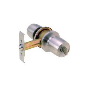 HILOGIC ハイロジック R-33 AGE特殊錠玄関 PBF41