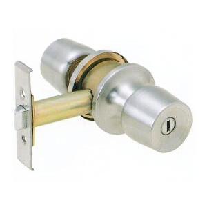 朝日工業 R-34 AGE特殊錠浴室錠 PBF41