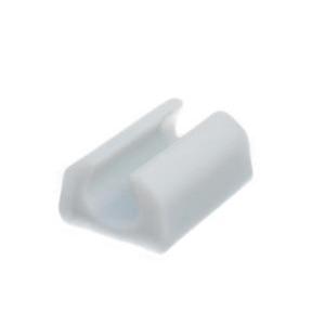 HIKARI 光 GY7-19 イス脚キャップ19.1mm丸用