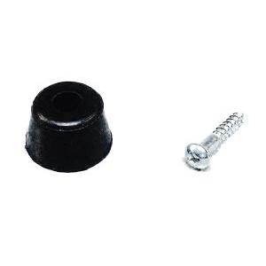 HIKARI 光 Gー20 ゴム底脚