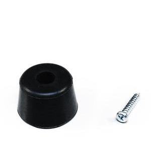 HIKARI 光 Gー38 ゴム底脚