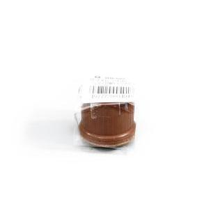 HIKARI 光 9FKG-2430 フェルト付脚キャップ