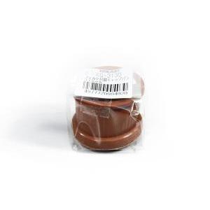 HIKARI 光 9FKG-3130 フェルト付脚キャップ