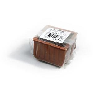 HIKARI 光 9FKG-3634 フェルト付脚キャップ