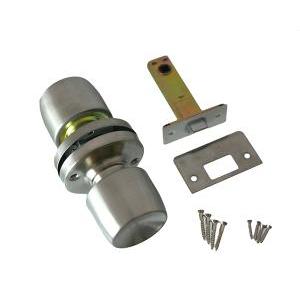 HILOGIC ハイロジック AGEミニロック #360