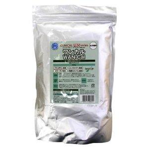 エヌ・アール・ピー・ジャパン ワンカル WAN-Cal 500g